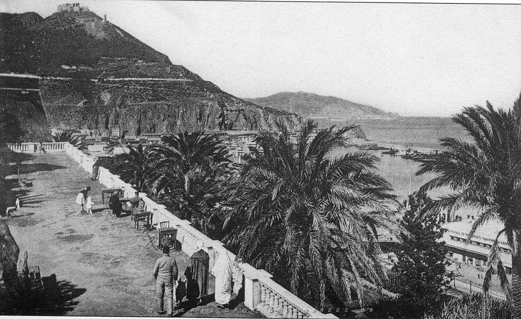 PL c- 011- Promenade de Letang C.JPG